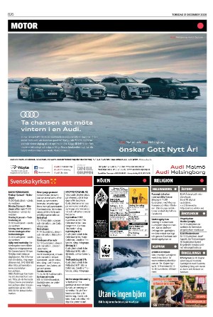 helsingborgsdagblad_b-20201231_000_00_00_026.pdf