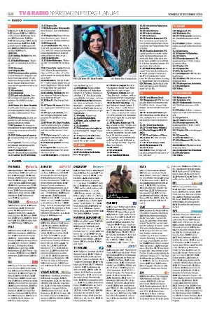 helsingborgsdagblad_b-20201231_000_00_00_028.pdf