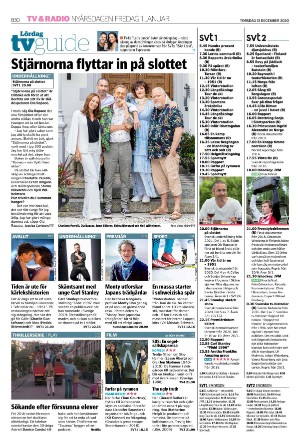 helsingborgsdagblad_b-20201231_000_00_00_030.pdf