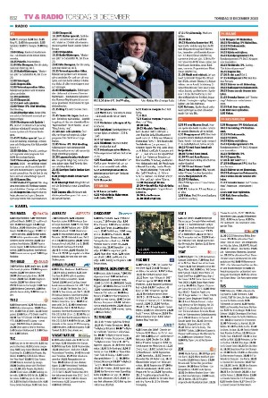 helsingborgsdagblad_b-20201231_000_00_00_032.pdf