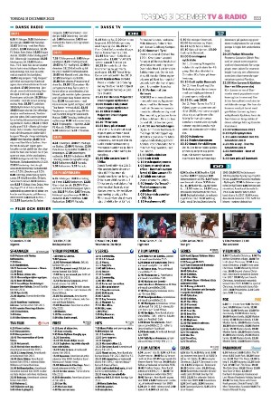 helsingborgsdagblad_b-20201231_000_00_00_033.pdf