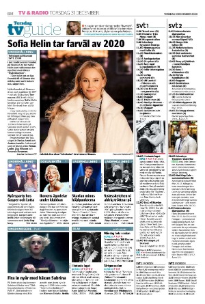 helsingborgsdagblad_b-20201231_000_00_00_034.pdf