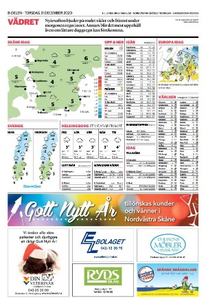 helsingborgsdagblad_b-20201231_000_00_00_036.pdf