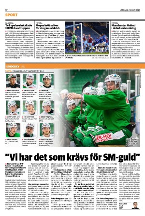 helsingborgsdagblad_b-20210102_000_00_00_004.pdf