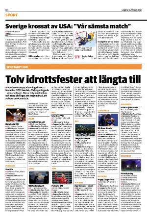 helsingborgsdagblad_b-20210102_000_00_00_008.pdf