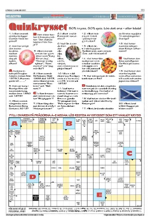 helsingborgsdagblad_b-20210102_000_00_00_013.pdf