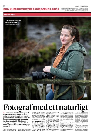 helsingborgsdagblad_b-20210102_000_00_00_014.pdf