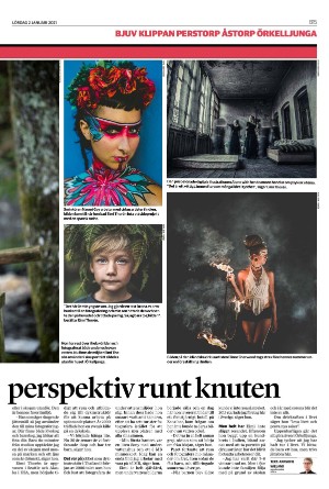 helsingborgsdagblad_b-20210102_000_00_00_015.pdf