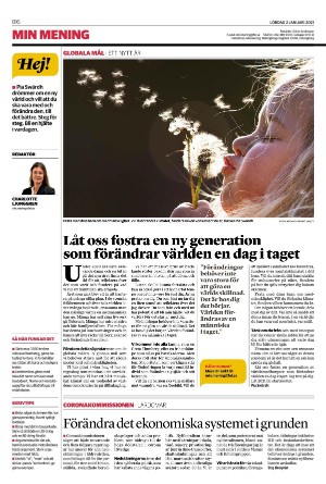 helsingborgsdagblad_b-20210102_000_00_00_016.pdf