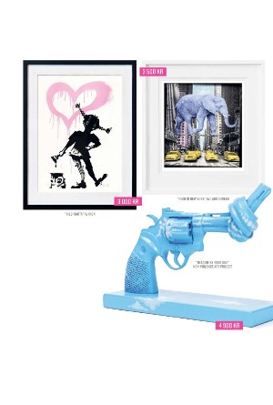 helsingborgsdagblad_b-20210102_000_00_00_018.pdf