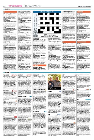 helsingborgsdagblad_b-20210102_000_00_00_020.pdf