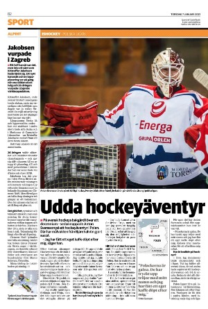 helsingborgsdagblad_b-20210107_000_00_00_002.pdf