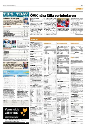 helsingborgsdagblad_b-20210107_000_00_00_007.pdf