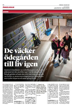 helsingborgsdagblad_b-20210107_000_00_00_008.pdf