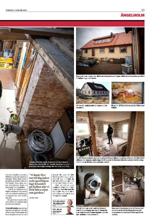 helsingborgsdagblad_b-20210107_000_00_00_009.pdf