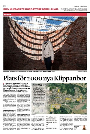 helsingborgsdagblad_b-20210107_000_00_00_010.pdf