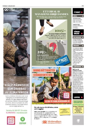 helsingborgsdagblad_b-20210107_000_00_00_015.pdf