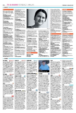 helsingborgsdagblad_b-20210107_000_00_00_016.pdf