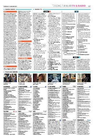 helsingborgsdagblad_b-20210107_000_00_00_017.pdf