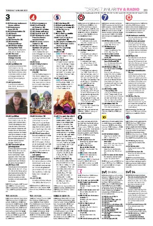 helsingborgsdagblad_b-20210107_000_00_00_019.pdf