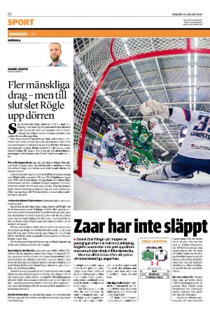 helsingborgsdagblad_b-20210110_000_00_00_002.pdf