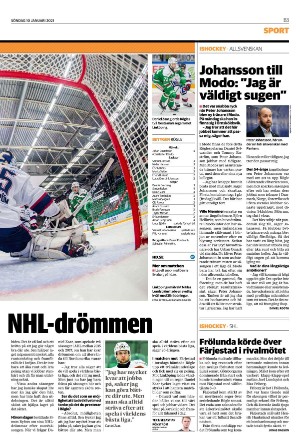 helsingborgsdagblad_b-20210110_000_00_00_003.pdf