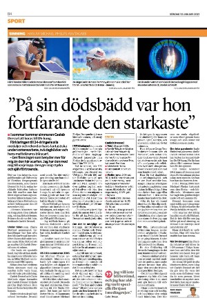 helsingborgsdagblad_b-20210110_000_00_00_004.pdf