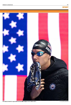 helsingborgsdagblad_b-20210110_000_00_00_005.pdf