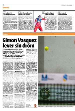 helsingborgsdagblad_b-20210110_000_00_00_006.pdf