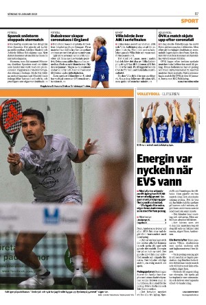 helsingborgsdagblad_b-20210110_000_00_00_007.pdf