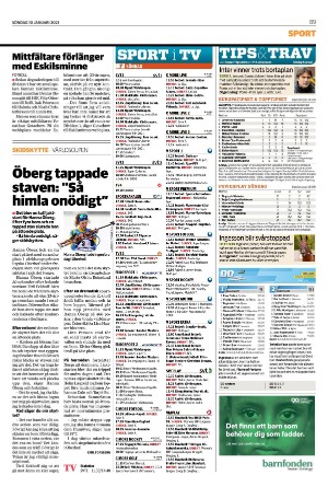 helsingborgsdagblad_b-20210110_000_00_00_009.pdf