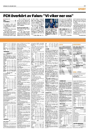 helsingborgsdagblad_b-20210110_000_00_00_011.pdf