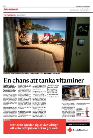 helsingborgsdagblad_b-20210110_000_00_00_012.pdf