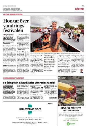 helsingborgsdagblad_b-20210110_000_00_00_015.pdf