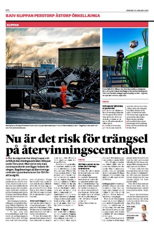 helsingborgsdagblad_b-20210110_000_00_00_016.pdf
