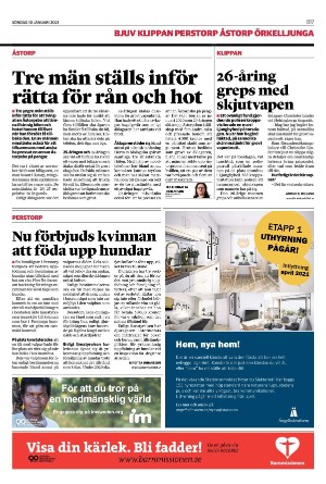 helsingborgsdagblad_b-20210110_000_00_00_017.pdf