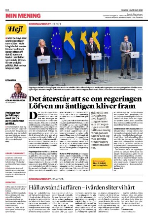 helsingborgsdagblad_b-20210110_000_00_00_018.pdf