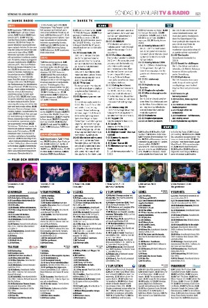 helsingborgsdagblad_b-20210110_000_00_00_021.pdf