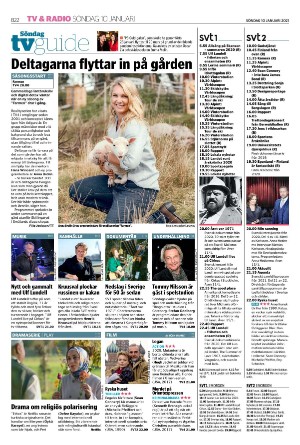 helsingborgsdagblad_b-20210110_000_00_00_022.pdf