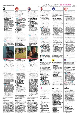 helsingborgsdagblad_b-20210110_000_00_00_023.pdf