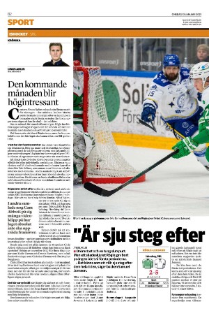 helsingborgsdagblad_b-20210113_000_00_00_002.pdf