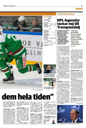 helsingborgsdagblad_b-20210113_000_00_00_003.pdf