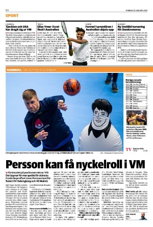 helsingborgsdagblad_b-20210113_000_00_00_004.pdf