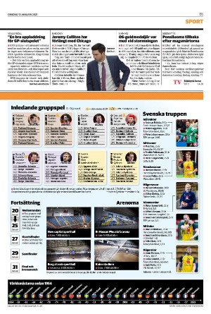 helsingborgsdagblad_b-20210113_000_00_00_005.pdf