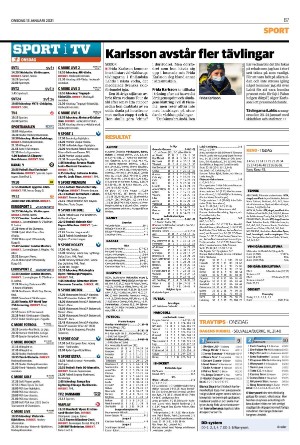 helsingborgsdagblad_b-20210113_000_00_00_007.pdf