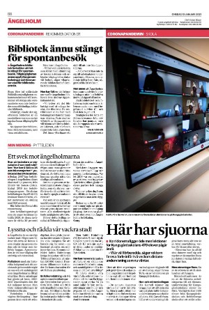 helsingborgsdagblad_b-20210113_000_00_00_008.pdf