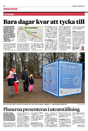 helsingborgsdagblad_b-20210113_000_00_00_010.pdf