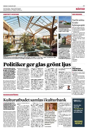 helsingborgsdagblad_b-20210113_000_00_00_011.pdf