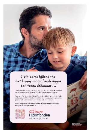 helsingborgsdagblad_b-20210113_000_00_00_012.pdf