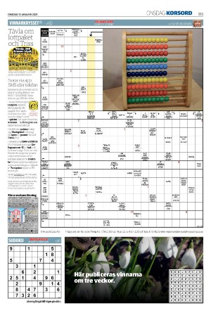 helsingborgsdagblad_b-20210113_000_00_00_013.pdf